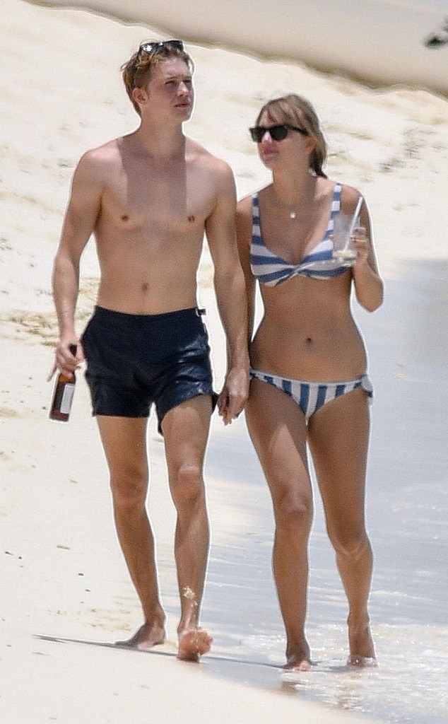 rs_634x1024 180709130925 634 Taylor Swift Joe Alwayn Turks And Caicos JR 070918